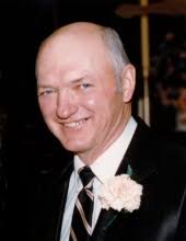 Jerome N. Hochhalter