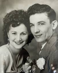 Obituary information for Margaret Blosser