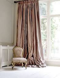 Tenda a metraggio in devorè h300 metro stoffe tessuti organza tendaggi seta. Coll Altair Tendaggi Seta Idee Per Decorare La Casa Idee Per Interni Interni Casa