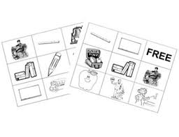 Memory game on farm animals | free esl printable worksheets. Free Downloadable Activities Keeping Busy