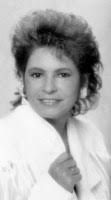 Helen Contreras Obituary (2010)