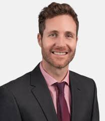 Telecoms Patent & Trade Mark Attorneys