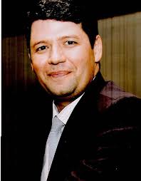 Vagner Pinto da Silva