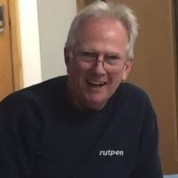 100+ "Rick Tripp" profiles