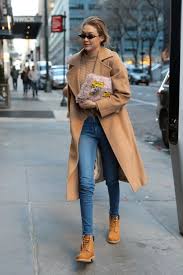 Epingle Sur Denim Love