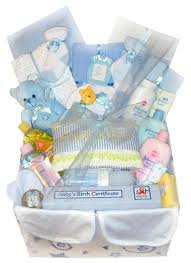Pin By Eelyn Garduno On Baby Hampers Baby Boy Hamper Baby Boy Gifts New Baby Products