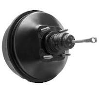 Duralast Remanufactured Vacuum Power Brake Booster 54-74801