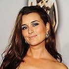 NCIS" Double Blind (TV Episode 2013)