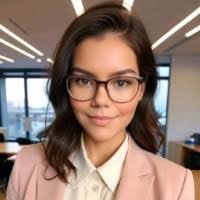 200+ "Mery Vargas" profiles