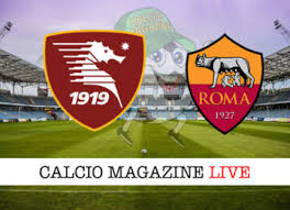 Dove vedere la partita di serie a in programma stasera, domenica 29 agosto 2021, alle ore 20,45 Pk6fksn2eeelam