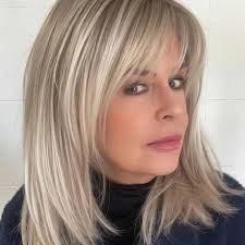 Pin by Terry McClung