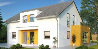 Deutschlands beliebteste anbieter ► jetzt kostenlos hauskatalog bestellen! Massivhaus Helma Eigenheimbau Ag Bau Welt De