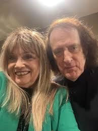 Touring the Historic Church Studio in Tulsa