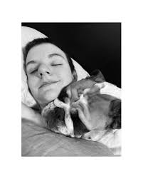 kris cormier (@_kriscormier) · Instagram photos and videos