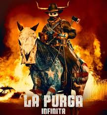Lista de las mejores películas del 2021, disfrútalas 100% gratis online para ver en latino, español y subtituladas o con links para descargar. Repelis Ver La Purga Infinita Hd 2021 Pelicula Completa Online Gratis Espanol Y Latino