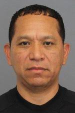 Sex Offender Records In Zipcode 20755