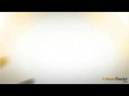 I'm like the water when your ship rolled in that night Tessa Taylor Flower Power Pounding Watch Video Free Daftsex