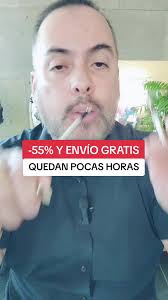 #nonslipbits #impactdriverbit #screwdriverdrillset #philipsheadscrewdriver  #titaniumalloy #springtok #tiktokshoprestock #tiktokshopsummerturnup  #tiktokshopcreatorpicks #ttslevelup #tiktokshop