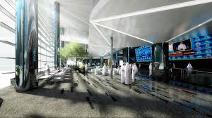 The saudi stock exchange (tadawul). Tadawul A New Silhouette On The Saudi Arabian Skyline Mace
