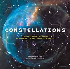 The international astronomical union recognizes 88 constellations covering most constellation names are latin in origin, dating from the roman empire, but their meanings often. Constellations The Story Of Space Told Through The 88 Known Star Patterns In The Night Sky Schilling Govert Tirion Wil 9780316483889 Amazon Com Books