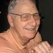 Search James Gresham Obituaries and Funeral Services