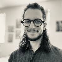 100+ "Aviv :)" profiles