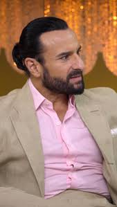 North and South Indian actors choices 😂, For you..🎥, #hindimovies  #bollywood #film #instagram #indianmovies #movies #moviescenes  #bollywoodmovies #moviestowatch #netflixmovies #netflix #netflixmovies ...