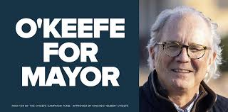 Need my truck side rails welded