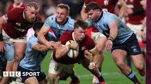 Lea salame toute nue this person is energetic, talkative