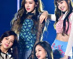 Die inoffizielle biografie der erfolgreichsten girlgroup des planeten. Blackpink 12 Facts You Need To Know About The K Pop Girlband