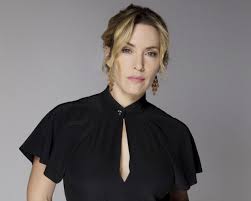 Prior to titanic, kate winslet had five films under her belt and had been nominated for numerous awards, all by the age of 20. Exclusive Kate Winslet Says Working With Her Crush Has Somewhat Tainted Her Teen Fantasy The Star