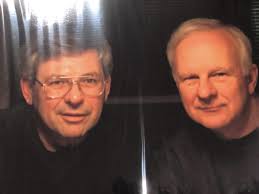 GREAT VIRGINIA BUCK FROM THE 1970'S