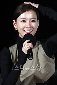Jeong Yu-mi &quot;You Pet&quot; cast confirmed, rival with Kim Ha-nuel - photo176028