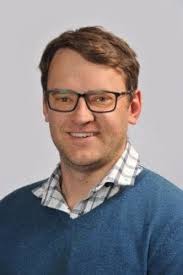 North-West University at the forefront of agricultural innovation