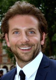 list of bradley cooper performances wikipedia