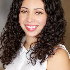 Coldwell Banker Arboretum Blvd, Austin, TX 78759