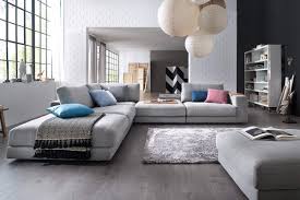 Given its capacity to dominate a space, the design of a sofa is preferably simple and unfussy. High End 4 Seater Corner Sofa With Open End