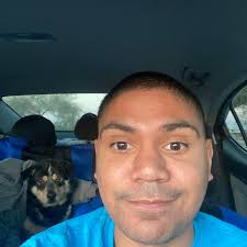 How do you know if you need new trucks and/or bushings?