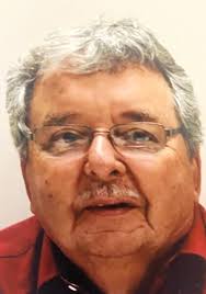 Obituaries: Friday, April 25th, 2025