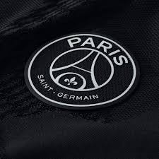 Psg wallpaper for iphone | psg, best wallpaper hd, iphone. Vitez Ritual Kontejner Nike Wallper Psg 100proadru Cz