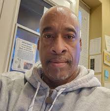 Young Oakland band Smashing Hearts these kids got it...