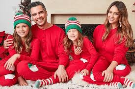 Only high quality pics and photos with jessica alba. Jessica Alba Albas Jessica Alba Kinder