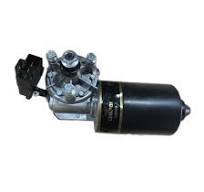 China Huanghai Plutus Parts Manufacturers,Huanghai Plutus Parts