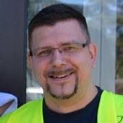 20+ "Mike Rinke" profiles