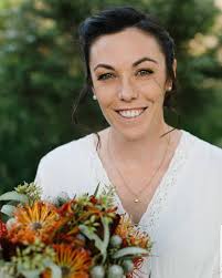 Natalie Correa Makeup Artistry (@natisamakeupartist) • Instagram photos and  videos