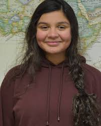 Hudson Montessori School