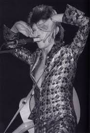 Take Your Protein Pills And Put Your Helmet On Meaning Rock Image By Yoki David Bowie Bowie Starman Bowie Eyes