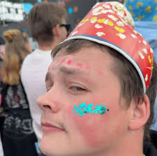 Hello frist time posting here. Looking for feedback i have played for 2  years now but never really got any one to comment