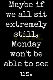 Saturday, working all the time. Sunday Work Motivational Quotes Saturdays Are For Gains Sundays Are For More Gains Gymlife Dogtrainingobedienceschool Com
