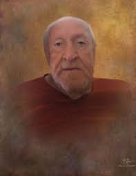 Harold Bobby Dixon Obituary July 11, 2020